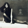 Pre Loved Record - Carly Simon - Playing Possum