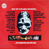 Pre Loved Record - Devo - Now It Can Be Told, Devo At The Palace 12/9/88 (2LP)