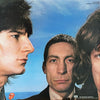 Pre Loved Record - The Rolling Stones - Black And Blue