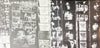 Pre Loved Record - The Rolling Stones - Exile On Main Street (2LP)