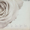 Pre Loved Record - Depeche Mode - The Best Of (Volume 1) (3LP / 180g)