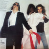 Pre Loved Record - Meat Loaf - Bat Out Of Hell