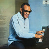 Pre Loved Record - Ray Charles - Wish You Were Here Tonight