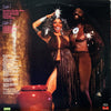 Pre Loved Record - Millie Jackson & Isaac Hayes - Royal Rappin's