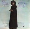 Pre Loved Record - Gloria Gaynor - Never Can Say Goodbye