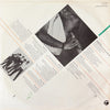 Pre Loved Record - Frankie Goes To Hollywood - Relax (Ltd. Ed / 12" Single)