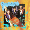 Pre Loved Record - Culture Club - The War Song (Ultimate Dance Mix) (12" Single)