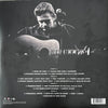 Pre Loved Record - Johnny Cash - The Legend Of Johnny Cash (2LP)