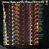 Pre Loved Record - Graham Parker and the Rumour - Stick to Me