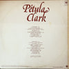 Pre Loved Record - Petula Clark - Petula Clark