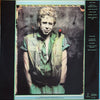 Pre Loved Record - Bruce Cockburn - Stealing Fire
