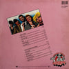 Pre Loved Record - EAV - Spitalo Fatalo