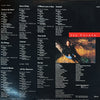 Pre Loved Record - Joe Cocker - Unchain My Heart
