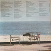 Pre Loved Record - Art Garfunkel - Watermark
