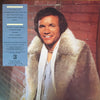 Pre Loved Record - David Gates - Falling In Love Again