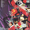 Pre Loved Record - Girl Overboard - Paint A Picture