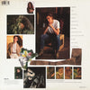 Pre Loved Record - Amy Grant - Lead Me On