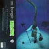 Pre Loved Record - Mr. Bungle - Disco Volante