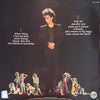 Pre Loved Record - Haysi Fantayzee - Battle Hymns For Children Singing