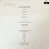 Pre Loved Record - Paul Young - Between Two Fires
