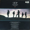 Pre Loved Record - Heartland - Heartland
