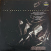 Pre Loved Record - Paul Young - The Secret of Association
