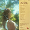 Pre Loved Record - Annie Herring - Through A Child's Eyes