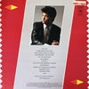 Pre Loved Record - Paul Young - No Parlez