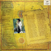 Pre Loved Record - Bertie Higgins - Just Another Day In Paradise