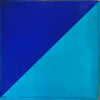 Pre Loved Record - James Taylor - Flag
