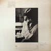 Pre Loved Record - James Taylor - JT