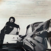 Pre Loved Record - Dan Hill - Sometimes When We Touch: The Best of Dan Hill