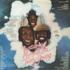 Pre Loved Record - Marcia Hines - Ooh Child
