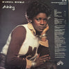 Pre Loved Record - Marcia Hines - Shining