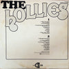 Pre Loved Record - The Hollies - The Hollies