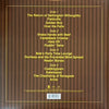 Pre Loved Record - Primus - Brown Album (2LP)