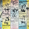 Pre Loved Record - The Rolling Stones - Some Girls