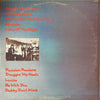 Pre Loved Record - The Hollies - Russian Roulette