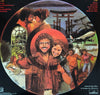 Pre Loved Record - Rupert Holmes - Full Circle