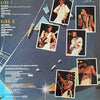 Pre Loved Record - Commodores - Greatest Hits