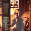 Pre Loved Record - Rick Astley - Hold Me In Your Arms