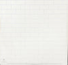 Pre Loved Record - Pink Floyd - The Wall (2LP)