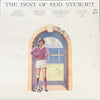 Pre Loved Record - Rod Stewart - The Best of Rod Stewart (2LP)