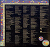 Pre Loved Record - Wings - Venus And Mars