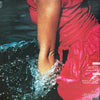 Pre Loved Record - Olivia Newton-John - Physical