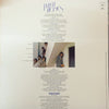 Pre Loved Record - Rupert Holmes - Rupert Holmes