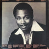 Pre Loved Record - George Benson - Weekend In L.A. (2LP)