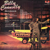 Pre Loved Record - Billy Connolly - Cop Yer Whack For This