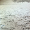 Pre Loved Record = Lamb Of God - Resolution (2LP)