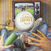 Pre Loved Record - The 12th Man - It's Just Not Cricket (12")